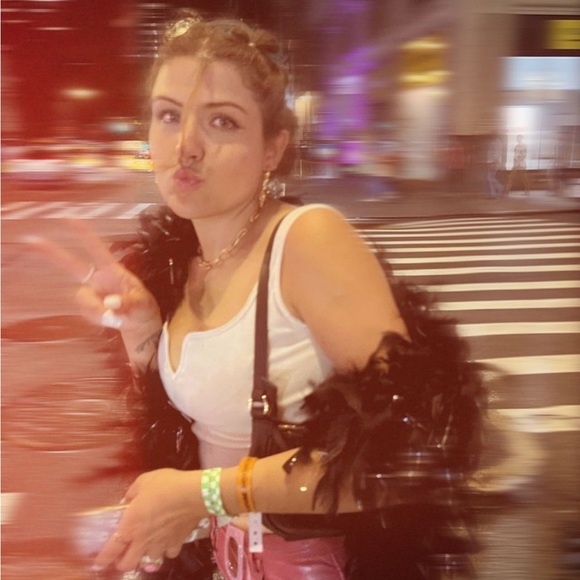 carlifesta